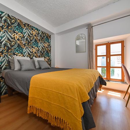 The Lazy Monkey Hostel & Apartments Zadar Exterior foto